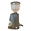 Eureka AT2TA Coffee Grinder