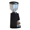 Eureka AT2TA Coffee Grinder