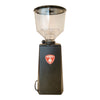 Eureka AT2TA Coffee Grinder