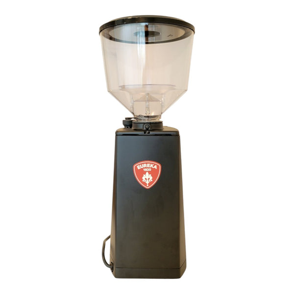 Eureka AT2TA Coffee Grinder