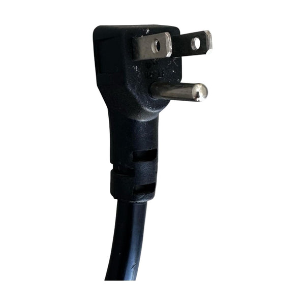 EFI C1-27GDSVC Glass Door Refrigerator - 1 Door - Cosmetic Damage