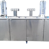 Perlick DDS108 Draft Beer Dispenser