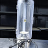 Perlick DDS108 Draft Beer Dispenser