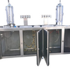 Perlick DDS108 Draft Beer Dispenser