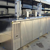 Perlick DDS108 Draft Beer Dispenser