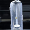 Perlick DDS108 Draft Beer Dispenser