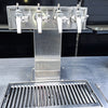 Perlick DDS108 Draft Beer Dispenser