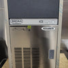 Brema CB249A HC USA Ice Maker