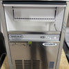 Brema CB249A HC USA Ice Maker