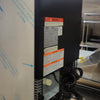 Brema CB249A HC USA Ice Maker