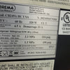 Brema CB249A HC USA Ice Maker
