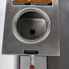 Bunn OHW 2.37 L Hot Water Dispenser
