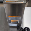 Bunn OHW 2.37 L Hot Water Dispenser