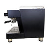 Ascaso Bar One Espresso Machine - 2 Group
