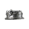 Slayer Steam LP Two Group Coffee Machine