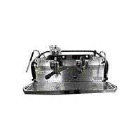 Slayer Steam LP Two Group Coffee Machine