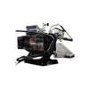 Slayer Steam LP Two Group Coffee Machine