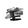 Slayer Steam LP Two Group Coffee Machine