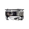 Slayer Steam LP Two Group Coffee Machine