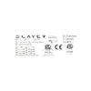 Slayer Steam LP Two Group Coffee Machine