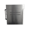 Vollrath 40704 Countertop Rotisserie Oven - 8 Bird