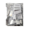 EFI FICDC-47   Ice Cream Dipping Display Freezer