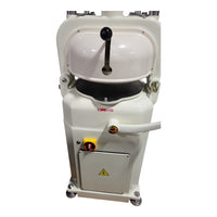 Semi Automatic Dough Divider Rounder HL-2136A - Never Used
