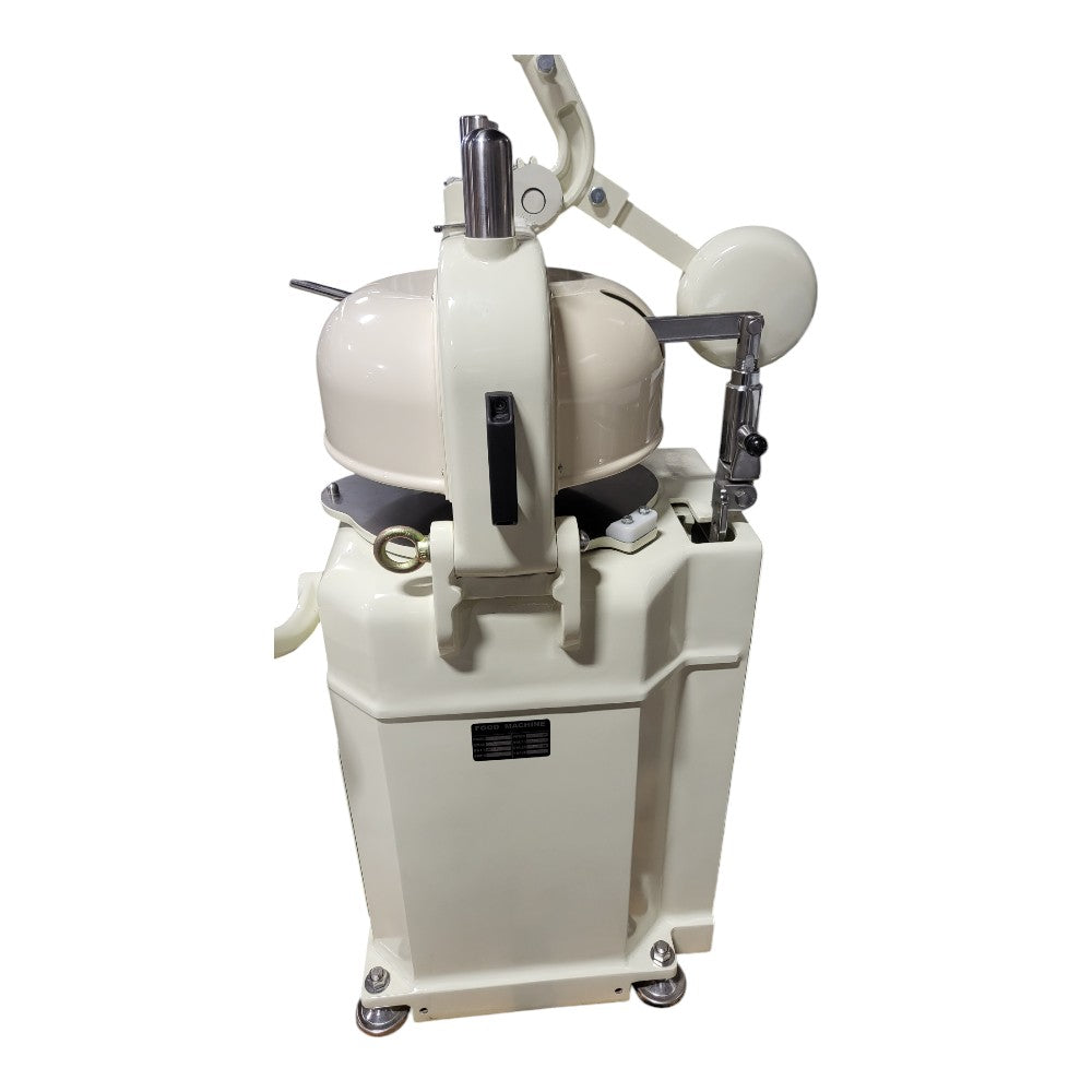 Semi Automatic Dough Divider Rounder HL-2136A - Never Used