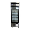 Atosa MCF8701GR Reach-in Freezer - 1 Door - Cosmetic Damage