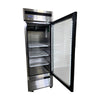 Atosa MCF8701GR Reach-in Freezer - 1 Door - Cosmetic Damage