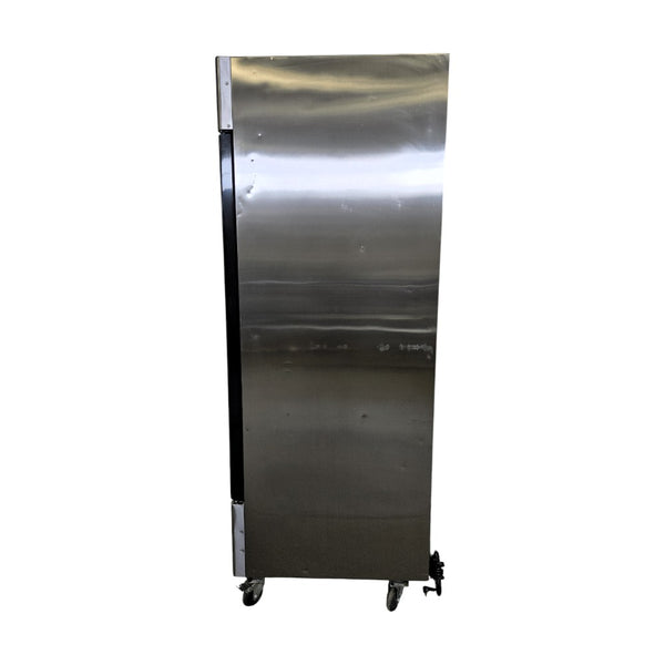 Atosa MCF8701GR Reach-in Freezer - 1 Door - Cosmetic Damage