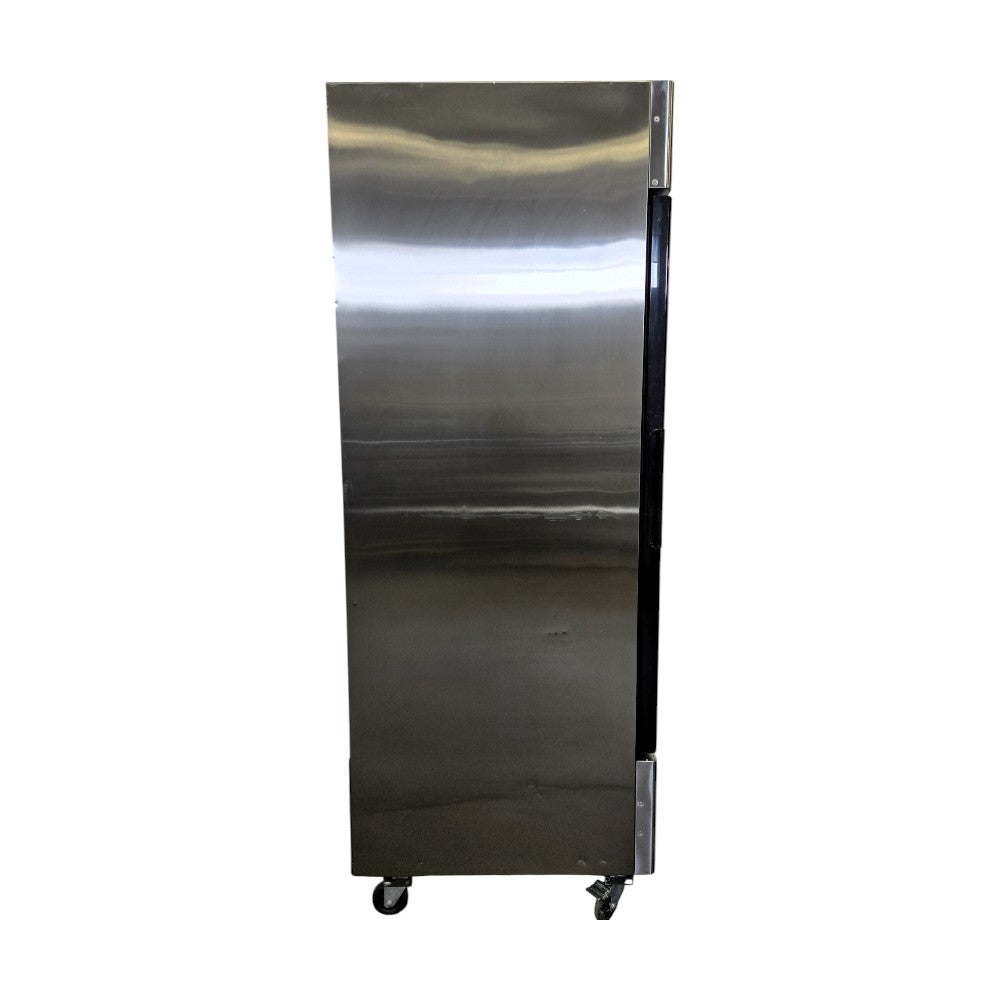Atosa MCF8701GR Reach-in Freezer - 1 Door - Cosmetic Damage