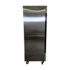 Atosa MCF8701GR Reach-in Freezer - 1 Door - Cosmetic Damage