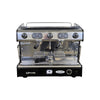La Spaziale  TAEK2 Espresso Machine - 2 Group