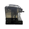 La Spaziale  TAEK2 Espresso Machine - 2 Group