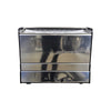 La Spaziale  TAEK2 Espresso Machine - 2 Group