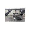 La Spaziale  TAEK2 Espresso Machine - 2 Group