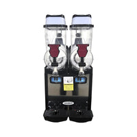 Cofrimell Oasis 2 - 10 Slush Machine