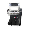 Cofrimell Oasis 2 - 10 Slush Machine