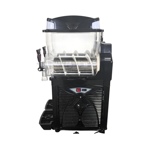 Cofrimell Oasis 2 - 10 Slush Machine