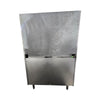 EFI RCTRS-6BN Oven Range - Natural Gas