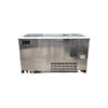 ISA VG 170 Gelato Display Case