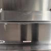 Server DI-3 Dipping Warmers
