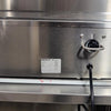 Server DI-3 Dipping Warmers