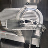 Omcan S220AF M2S Meat Slicer