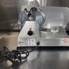 Omcan S220AF M2S Meat Slicer
