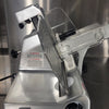 Omcan S220AF M2S Meat Slicer
