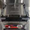 Omcan 19935 Single Panini Grill