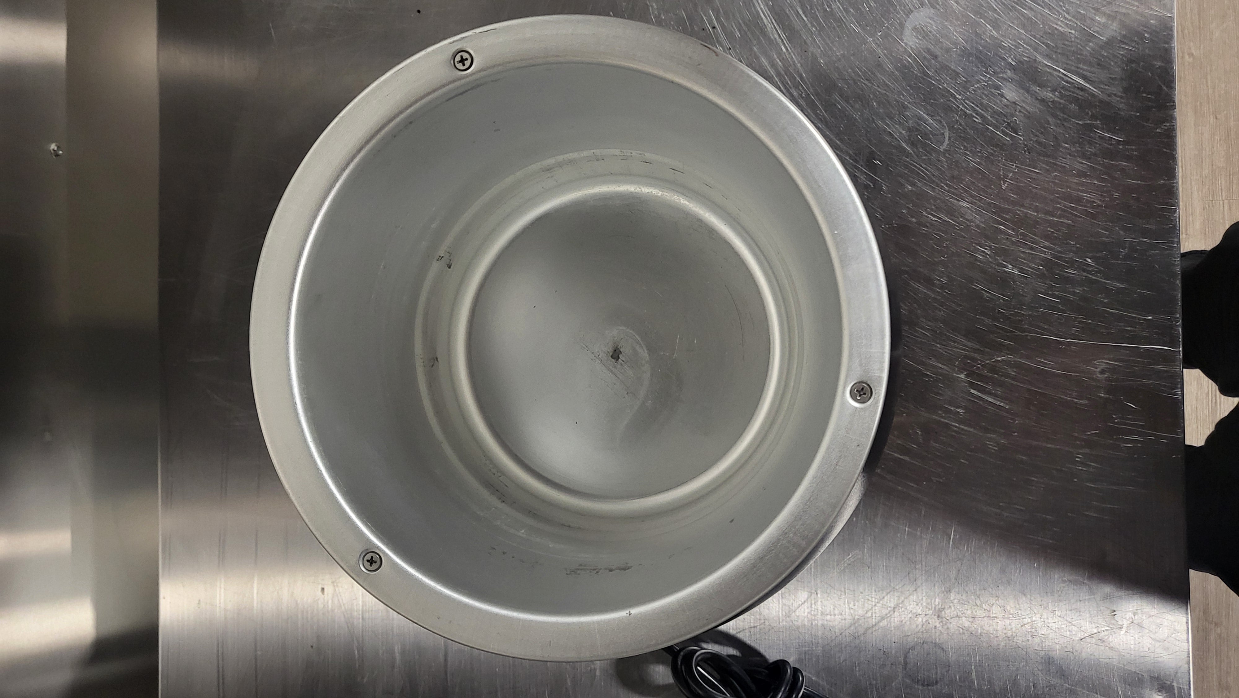 Omcan SB-6000 Soup Kettle