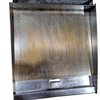 Star-Max 624MF Heavy Duty Griddle